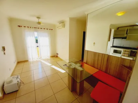 imagem 1 - Apartamento - Padrão imagem 1 - Apartamento - Padrão