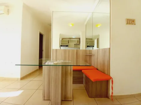 imagem 2 - Apartamento - Padrão imagem 2 - Apartamento - Padrão