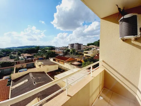 imagem 4 - Apartamento - Padrão imagem 4 - Apartamento - Padrão