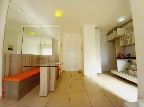 imagem 5 - Apartamento - Padrão imagem 5 - Apartamento - Padrão