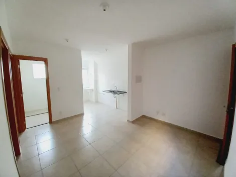 imagem 1 - Apartamento de 43m² com 02 quartos à venda e locação - Santa Marta em Bonfim Paulista imagem 1 - Apartamento de 43m² com 02 quartos à venda e locação - Santa Marta em Bonfim Paulista