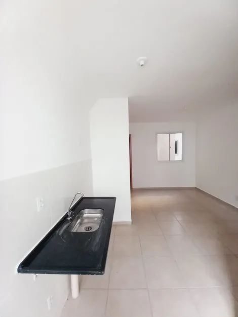 imagem 5 - Apartamento de 43m² com 02 quartos à venda e locação - Santa Marta em Bonfim Paulista imagem 5 - Apartamento de 43m² com 02 quartos à venda e locação - Santa Marta em Bonfim Paulista