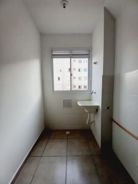 imagem 4 - Apartamento de 43m² com 02 quartos à venda e locação - Santa Marta em Bonfim Paulista imagem 4 - Apartamento de 43m² com 02 quartos à venda e locação - Santa Marta em Bonfim Paulista