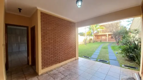 imagem 3 - Casa de 254m² com 04 quartos à venda - Jardim Zara imagem 3 - Casa de 254m² com 04 quartos à venda - Jardim Zara