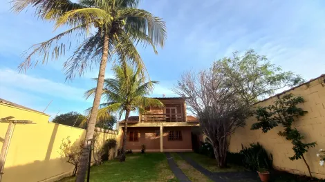 Comprar Casas / Padrão em Ribeirão Preto R$ 650.000,00 - Foto 2