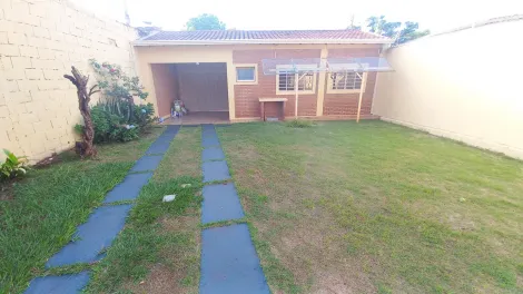 imagem 5 - Casa de 254m² com 04 quartos à venda - Jardim Zara imagem 5 - Casa de 254m² com 04 quartos à venda - Jardim Zara