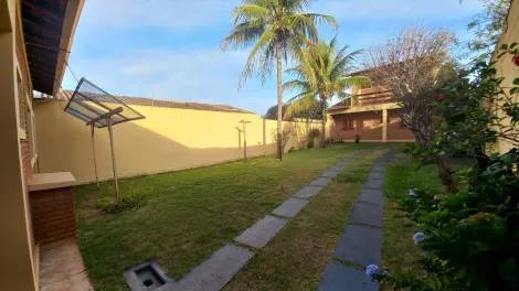 imagem 4 - Casa de 254m² com 04 quartos à venda - Jardim Zara imagem 4 - Casa de 254m² com 04 quartos à venda - Jardim Zara
