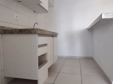 Alugar Apartamentos / Padrão em Ribeirão Preto R$ 1.420,00 - Foto 7
