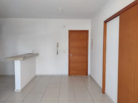 Alugar Apartamentos / Padrão em Ribeirão Preto R$ 1.420,00 - Foto 5