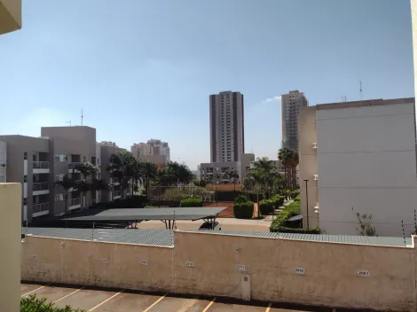 Alugar Apartamentos / Padrão em Ribeirão Preto R$ 1.420,00 - Foto 4