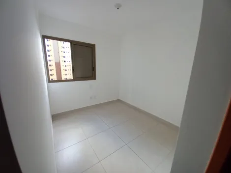 Alugar Apartamentos / Padrão em Ribeirão Preto R$ 3.300,00 - Foto 18
