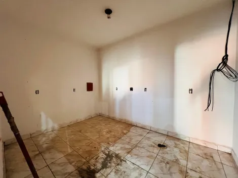 imagem 4 - Galpão com 320m² para locação e venda - Jardim Salgado Filho imagem 4 - Galpão com 320m² para locação e venda - Jardim Salgado Filho