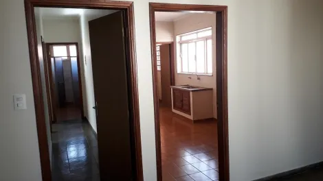 imagem 3 - Apartamento - Padrão imagem 3 - Apartamento - Padrão