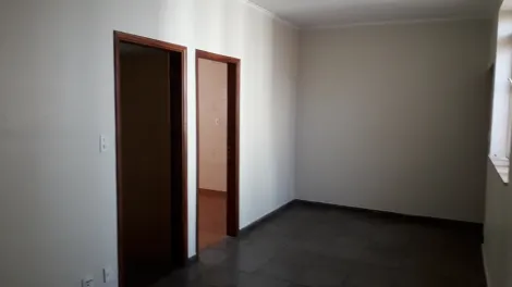 imagem 2 - Apartamento - Padrão imagem 2 - Apartamento - Padrão