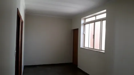 Apartamentos / Padrão em Ribeirão Preto Alugar por R$0,00