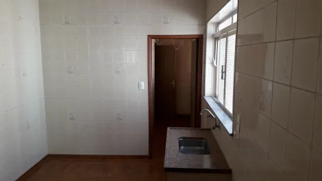 imagem 5 - Apartamento - Padrão imagem 5 - Apartamento - Padrão