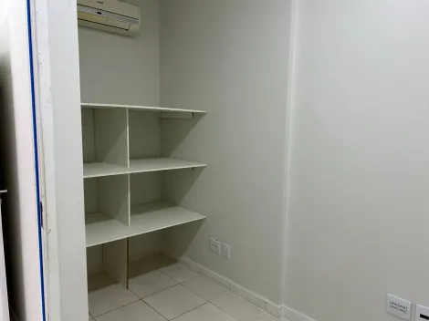 Alugar Comercial / Salão/Galpão/Armazém em Ribeirão Preto R$ 10.000,00 - Foto 21
