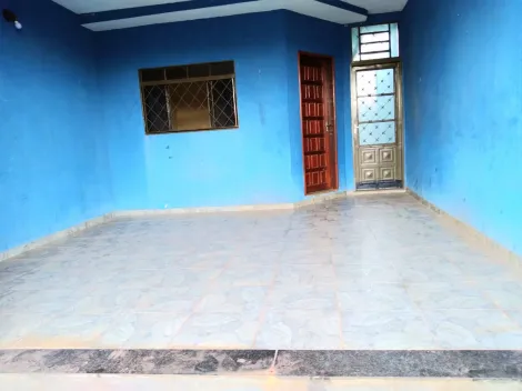 imagem 2 - Casa reformada com 02 suítes à venda - Parque Ribeirão Preto imagem 2 - Casa reformada com 02 suítes à venda - Parque Ribeirão Preto