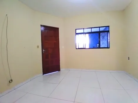imagem 3 - Casa reformada com 02 suítes à venda - Parque Ribeirão Preto imagem 3 - Casa reformada com 02 suítes à venda - Parque Ribeirão Preto