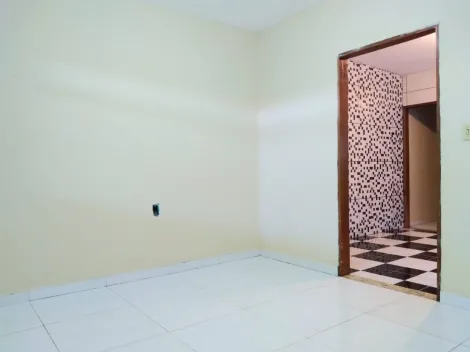 imagem 4 - Casa reformada com 02 suítes à venda - Parque Ribeirão Preto imagem 4 - Casa reformada com 02 suítes à venda - Parque Ribeirão Preto