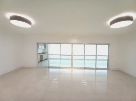 Alugar Apartamentos / Padrão em Ribeirão Preto R$ 11.000,00 - Foto 3