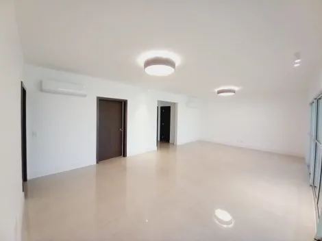 Alugar Apartamentos / Padrão em Ribeirão Preto R$ 11.000,00 - Foto 5