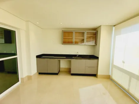 Alugar Apartamentos / Padrão em Ribeirão Preto R$ 11.000,00 - Foto 8