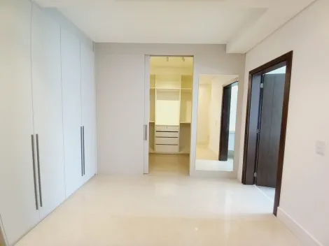 Alugar Apartamentos / Padrão em Ribeirão Preto R$ 11.000,00 - Foto 17