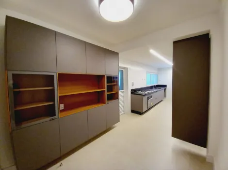 Alugar Apartamentos / Padrão em Ribeirão Preto R$ 11.000,00 - Foto 23