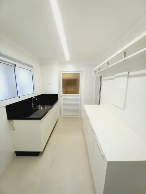 Alugar Apartamentos / Padrão em Ribeirão Preto R$ 11.000,00 - Foto 32