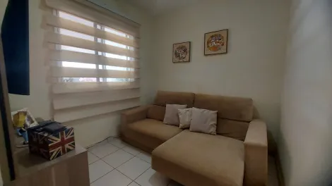 imagem 5 - Casa de 140m² com 03 quartos à venda em condomínio - Vila do Golf imagem 5 - Casa de 140m² com 03 quartos à venda em condomínio - Vila do Golf