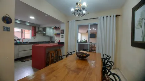 Comprar Casas / Condomínio em Ribeirão Preto R$ 699.000,00 - Foto 1