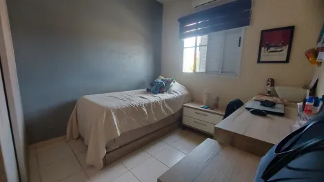 Comprar Casas / Condomínio em Ribeirão Preto R$ 699.000,00 - Foto 11