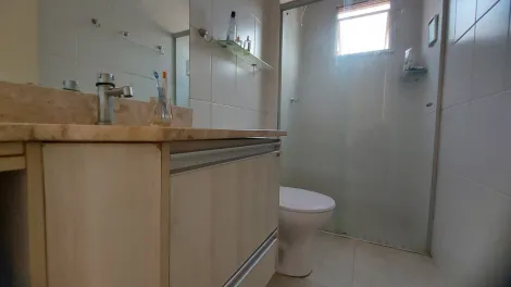 Comprar Casas / Condomínio em Ribeirão Preto R$ 699.000,00 - Foto 16