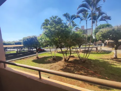 imagem 3 - Apartamento de 60m² com 02 quartos para locação e venda  - Planalto verde imagem 3 - Apartamento de 60m² com 02 quartos para locação e venda  - Planalto verde
