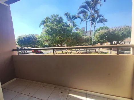 imagem 2 - Apartamento de 60m² com 02 quartos para locação e venda  - Planalto verde imagem 2 - Apartamento de 60m² com 02 quartos para locação e venda  - Planalto verde