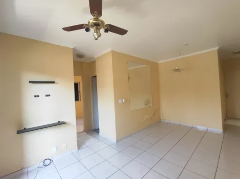 imagem 5 - Apartamento de 60m² com 02 quartos para locação e venda  - Planalto verde imagem 5 - Apartamento de 60m² com 02 quartos para locação e venda  - Planalto verde