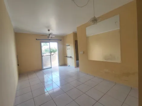 imagem 1 - Apartamento de 60m² com 02 quartos para locação e venda  - Planalto verde imagem 1 - Apartamento de 60m² com 02 quartos para locação e venda  - Planalto verde
