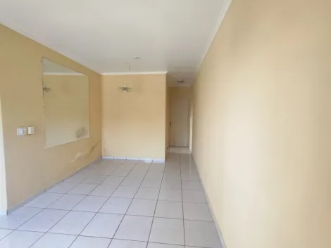 imagem 4 - Apartamento de 60m² com 02 quartos para locação e venda  - Planalto verde imagem 4 - Apartamento de 60m² com 02 quartos para locação e venda  - Planalto verde
