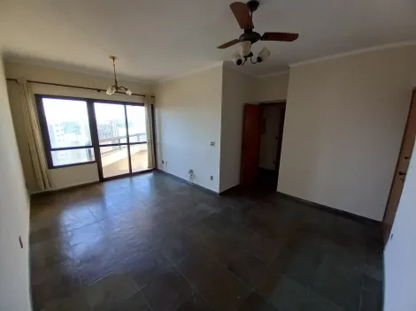 Apartamentos / Padrão em Ribeirão Preto , Comprar por R$424.000,00
