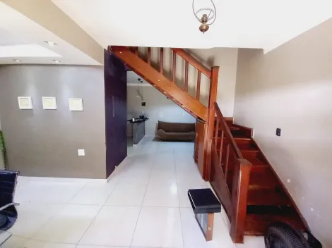 imagem 2 - Casa de 172m² com 04 quartos à venda - Jardim Independência imagem 2 - Casa de 172m² com 04 quartos à venda - Jardim Independência