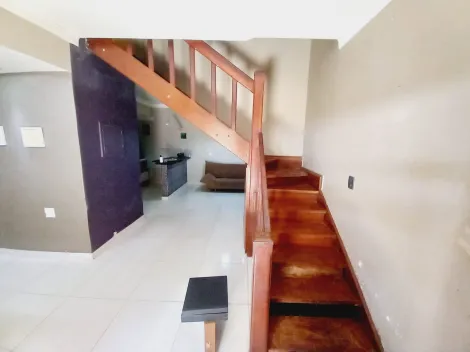 imagem 3 - Casa de 172m² com 04 quartos à venda - Jardim Independência imagem 3 - Casa de 172m² com 04 quartos à venda - Jardim Independência