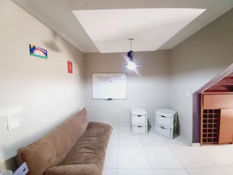 imagem 4 - Casa de 172m² com 04 quartos à venda - Jardim Independência imagem 4 - Casa de 172m² com 04 quartos à venda - Jardim Independência