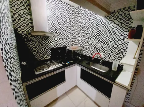Comprar Casas / Condomínio em Ribeirão Preto R$ 500.000,00 - Foto 7