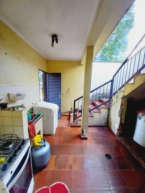 Comprar Casas / Condomínio em Ribeirão Preto R$ 500.000,00 - Foto 9