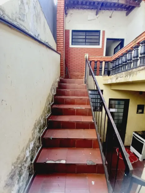 Comprar Casas / Condomínio em Ribeirão Preto R$ 500.000,00 - Foto 10