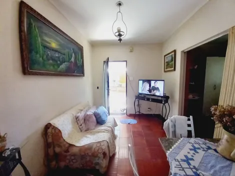 Comprar Casas / Condomínio em Ribeirão Preto R$ 500.000,00 - Foto 12
