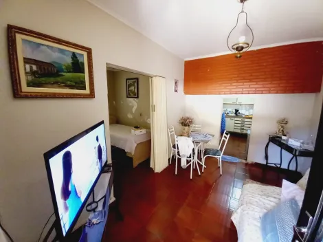 Comprar Casas / Condomínio em Ribeirão Preto R$ 500.000,00 - Foto 13