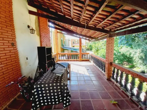 Comprar Casas / Condomínio em Ribeirão Preto R$ 500.000,00 - Foto 15