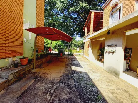 Comprar Casas / Condomínio em Ribeirão Preto R$ 500.000,00 - Foto 23